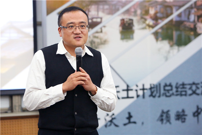 UG环球·(中国集团)官方网站