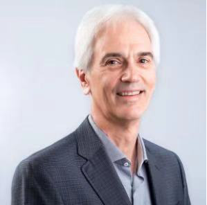 E8A637B66724BD3B361DCDB3D26_BEEC4C0B_56AA7