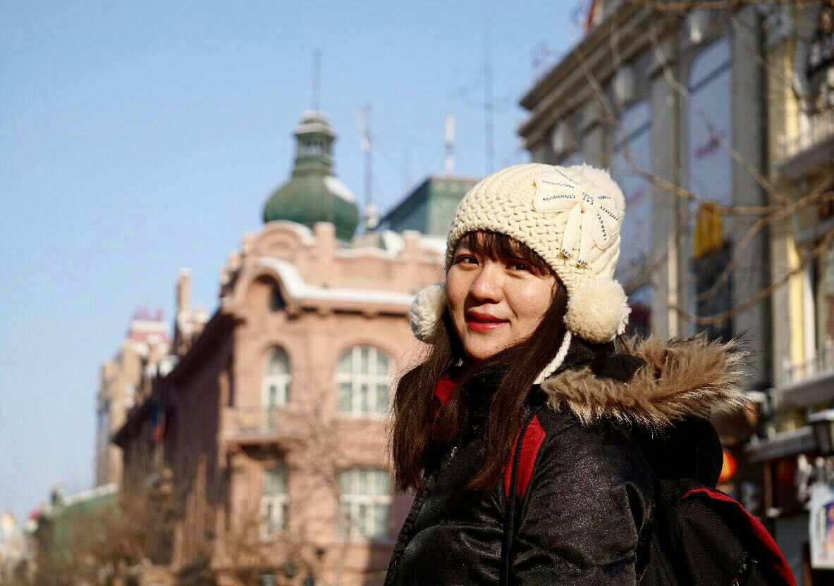 UG环球·(中国集团)官方网站