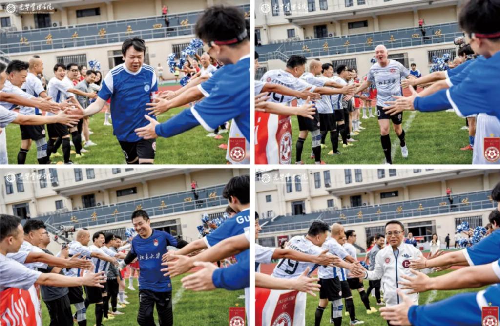 AB5CE90C11FDD78CEB4F74E53DF_0F36E96A_21CC6