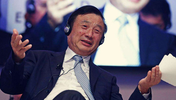 UG环球·(中国集团)官方网站