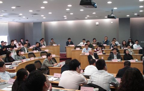 UG环球·(中国集团)官方网站