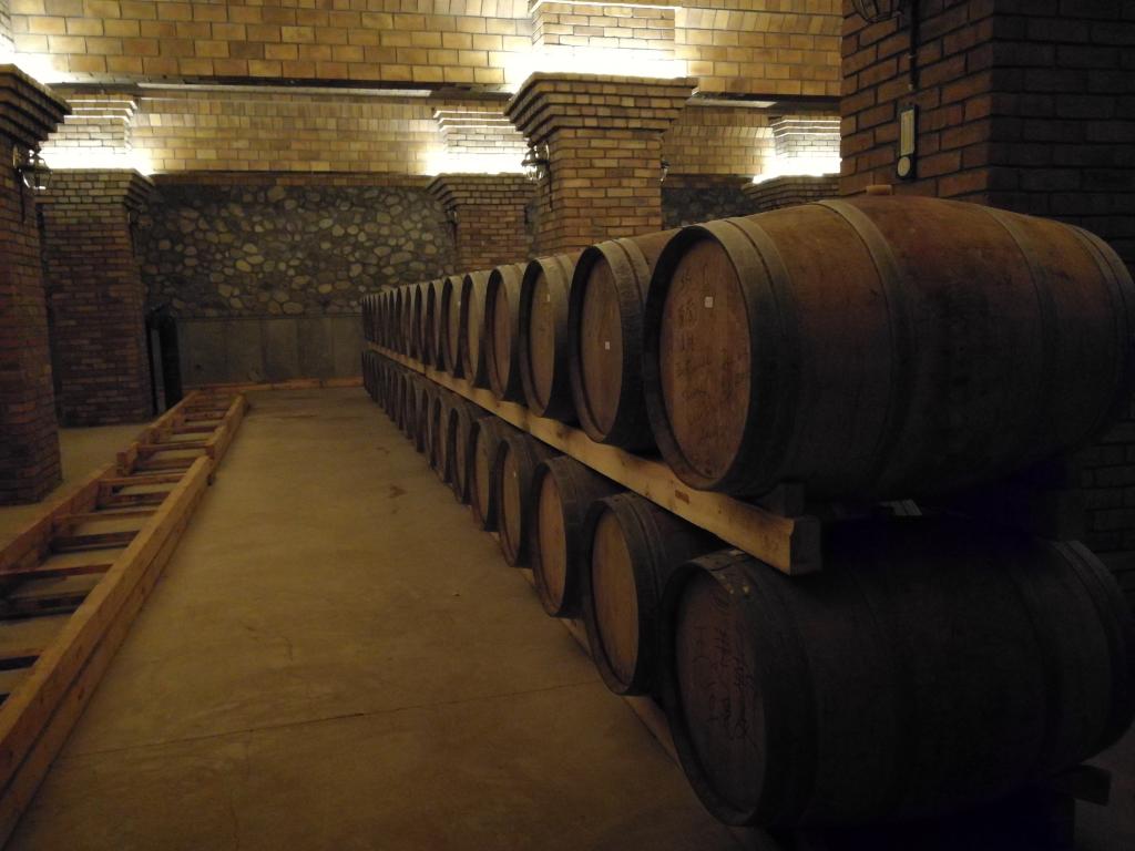 UG环球·(中国集团)官方网站