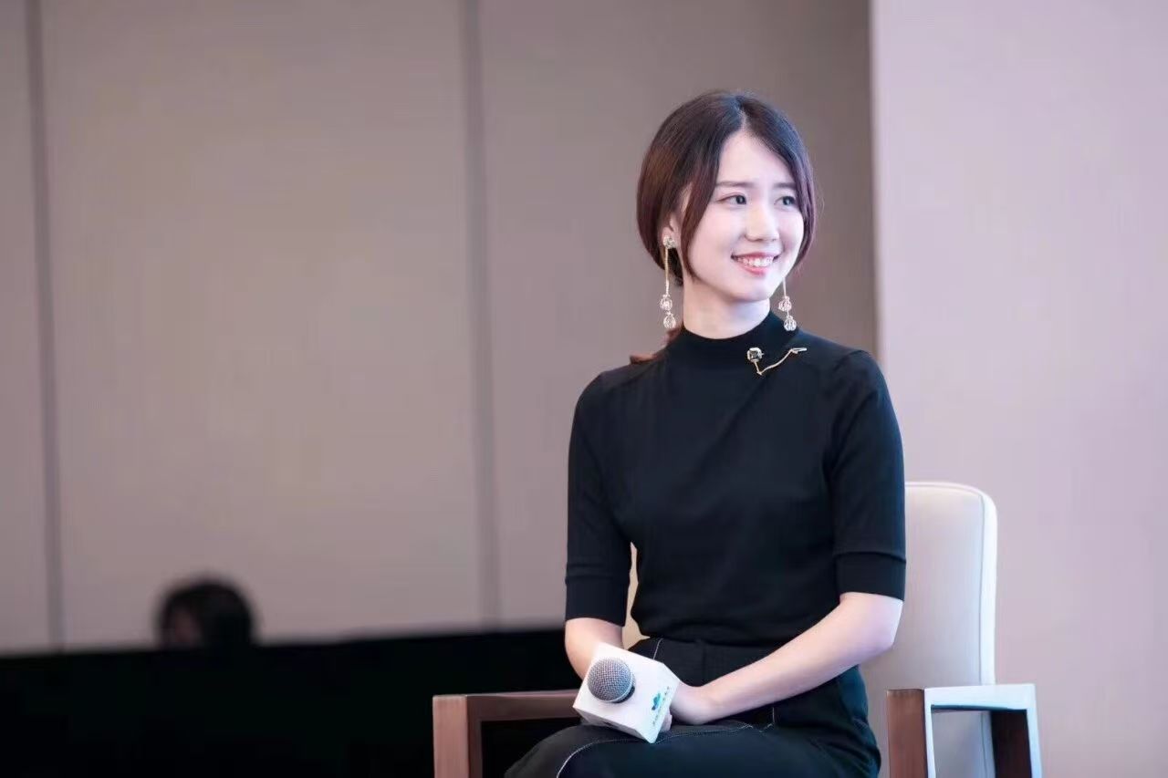 UG环球·(中国集团)官方网站