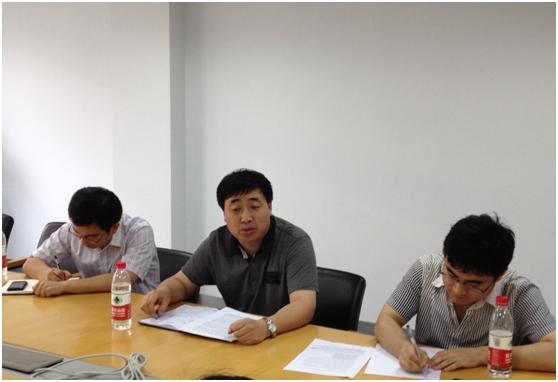 UG环球·(中国集团)官方网站