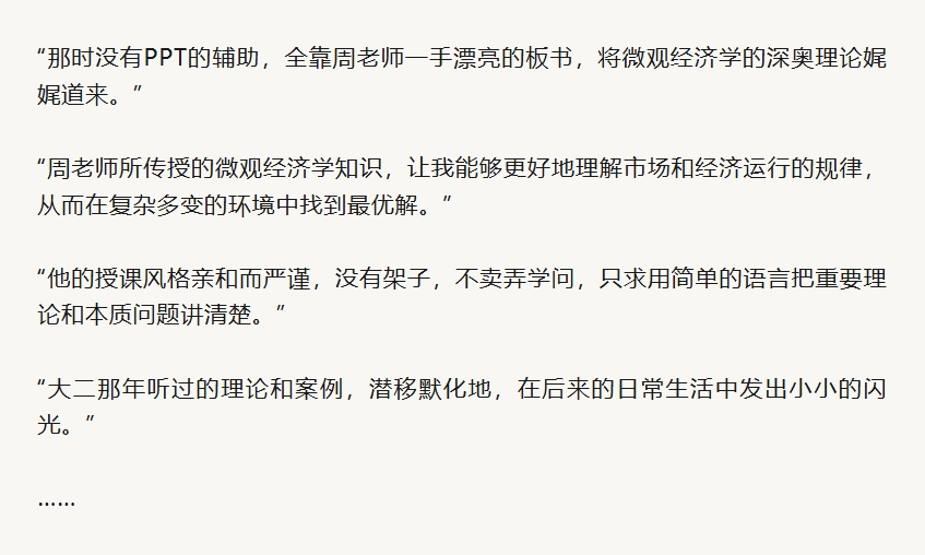 UG����(�й�����)�ٷ���վ