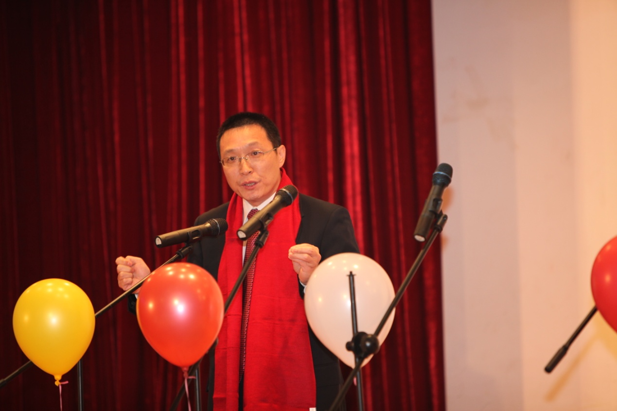 UG环球·(中国集团)官方网站