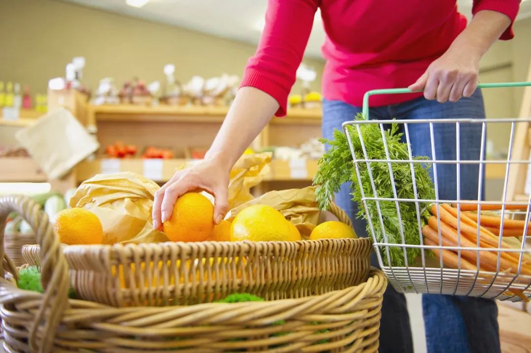 6245445CB327262617A93A3347C_869E71C9_1B617