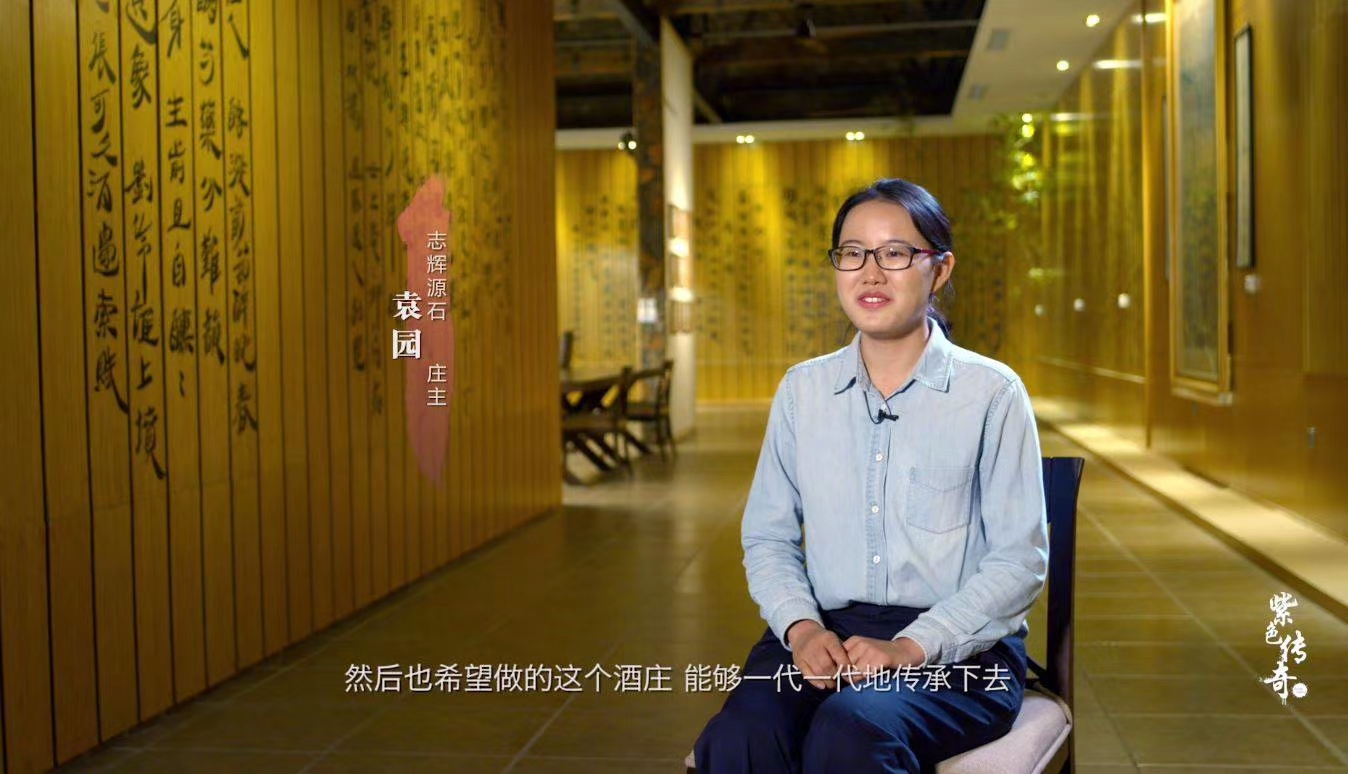 UG环球·(中国集团)官方网站