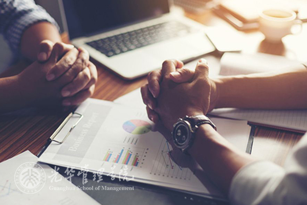 UG环球·(中国集团)官方网站