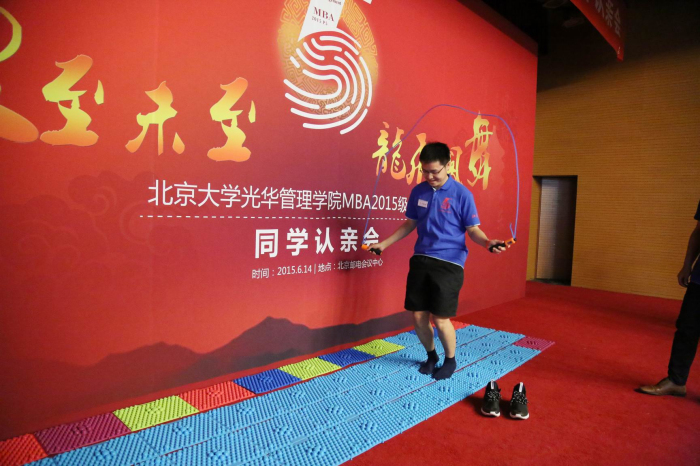 UG环球·(中国集团)官方网站