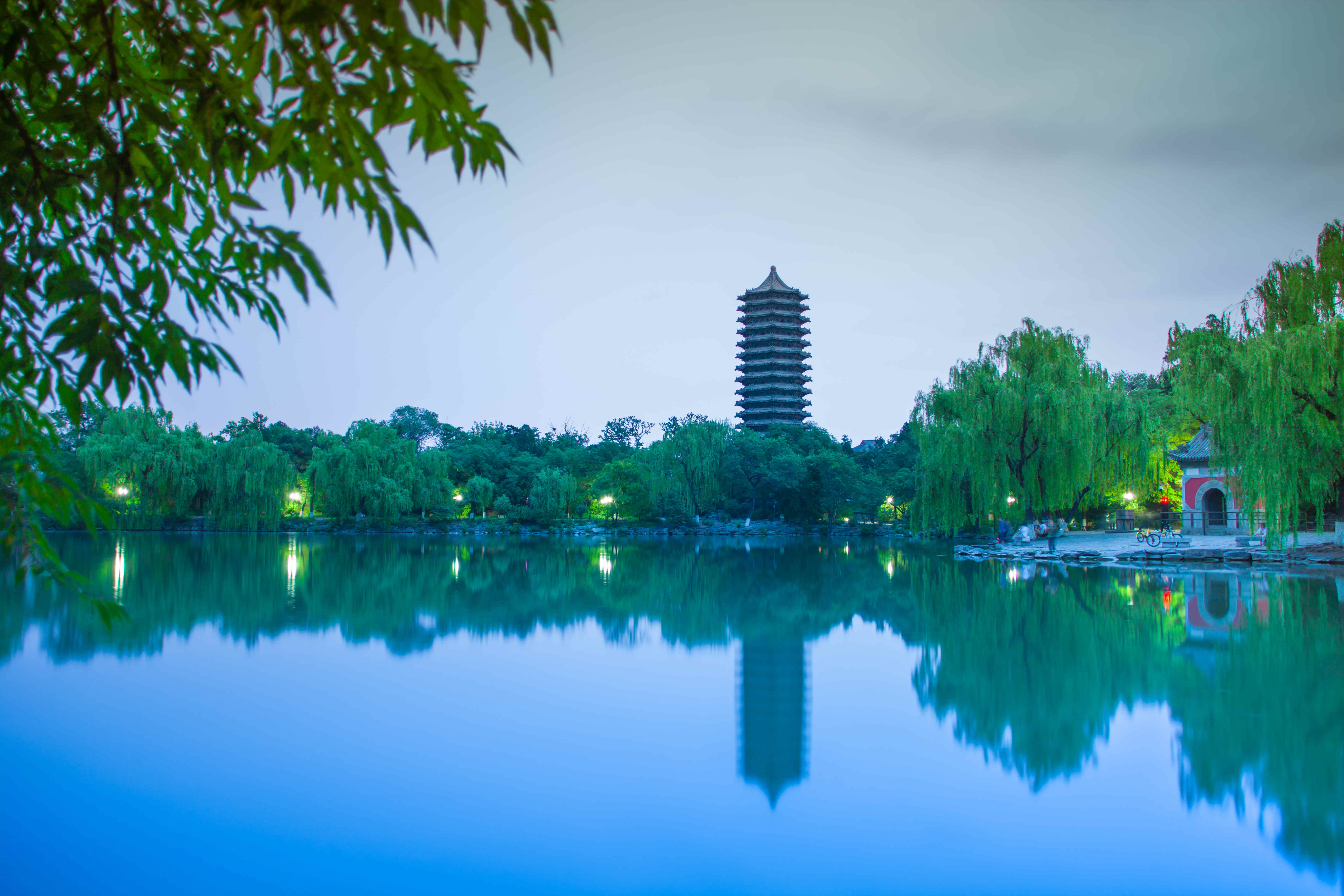 UG环球·(中国集团)官方网站