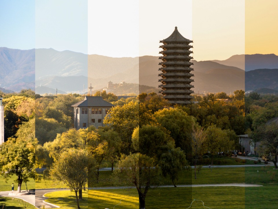 UG环球·(中国集团)官方网站