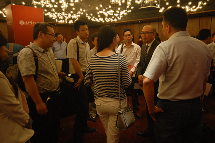 UG环球·(中国集团)官方网站