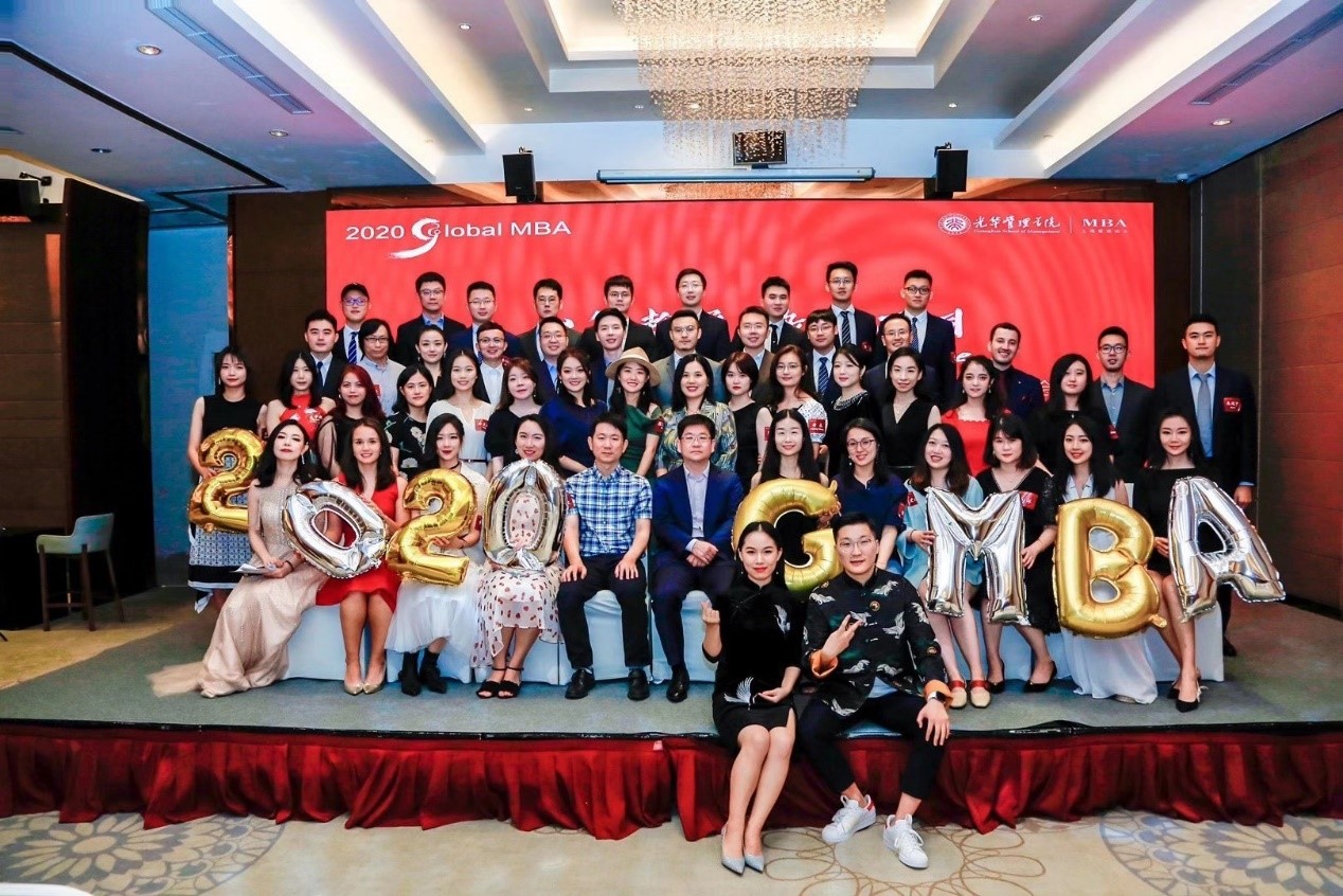 UG环球·(中国集团)官方网站