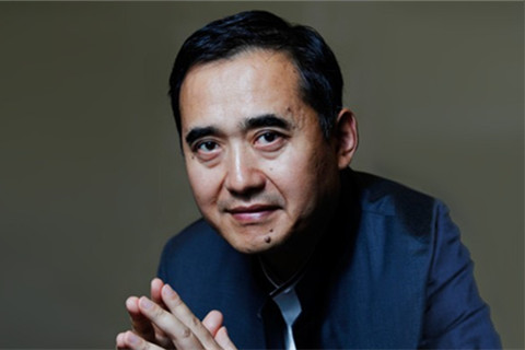 UG环球·(中国集团)官方网站