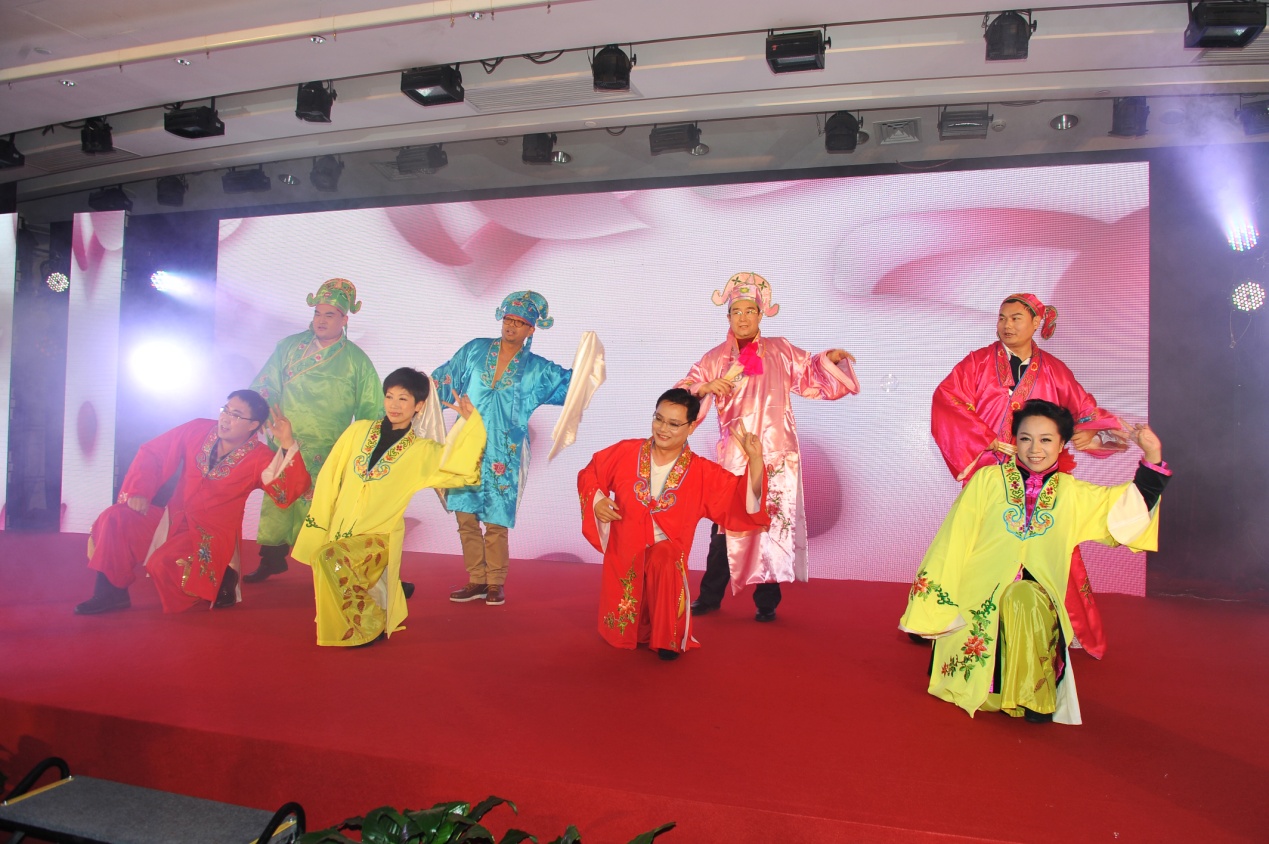 UG环球·(中国集团)官方网站