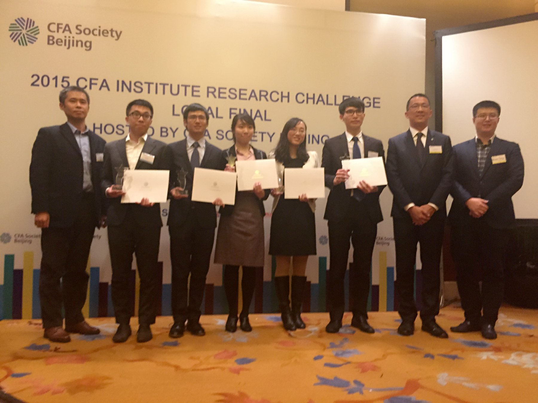 UG环球·(中国集团)官方网站