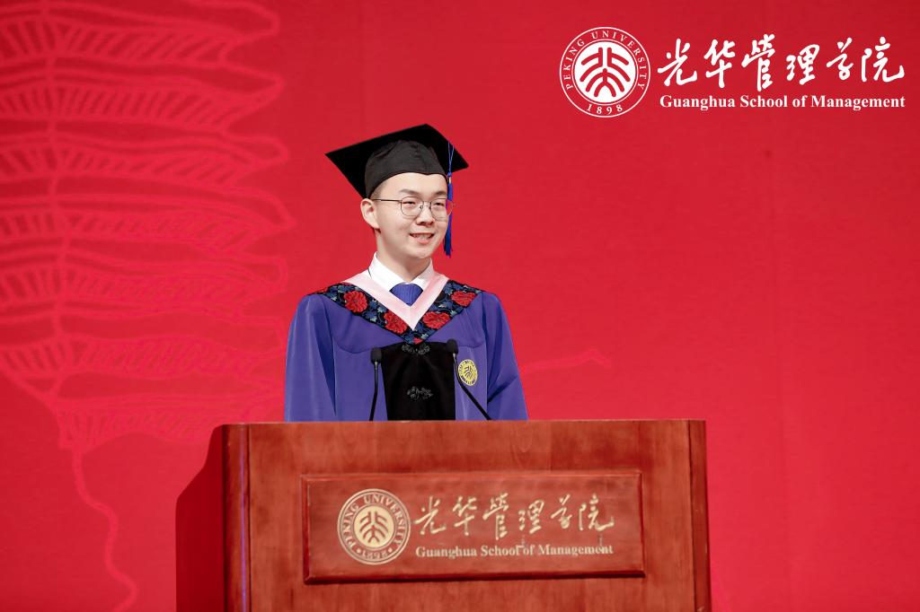 UG����(�й�����)�ٷ���վ