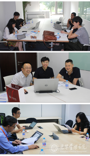 UG环球·(中国集团)官方网站