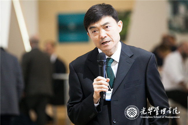 UG环球·(中国集团)官方网站