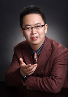 UG环球·(中国集团)官方网站