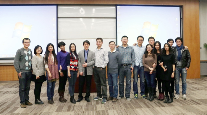 UG环球·(中国集团)官方网站