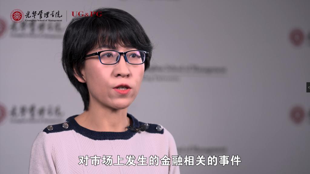 UG����(�й�����)�ٷ���վ