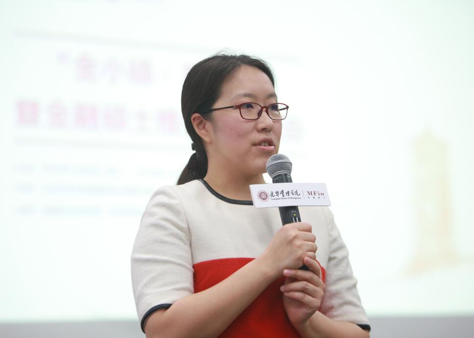 UG环球·(中国集团)官方网站