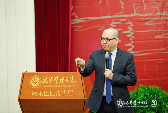 UG环球·(中国集团)官方网站