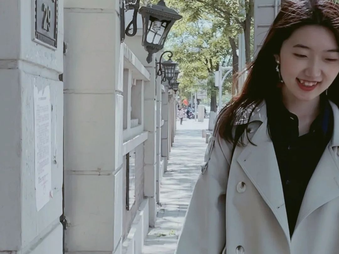 UG����(�й�����)�ٷ���վ