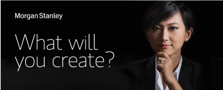 E1B81C156C839DC2DE2743CF859_87641D15_20BCB