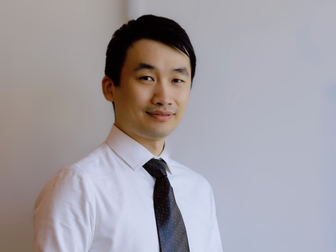 UG����(�й�����)�ٷ���վ