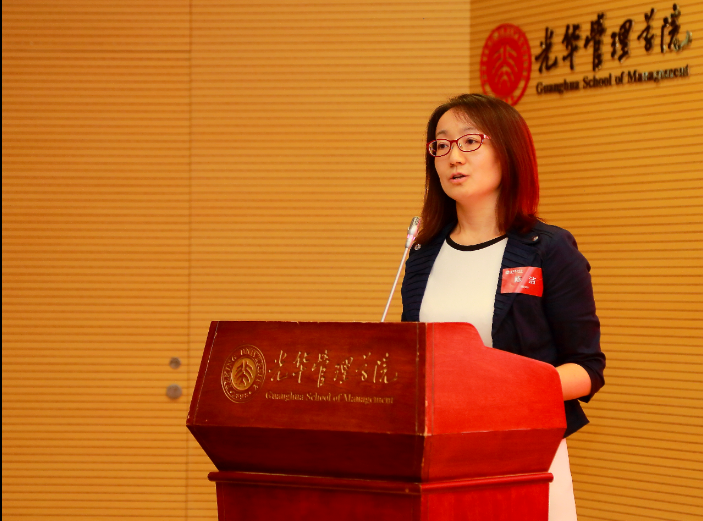 UG环球·(中国集团)官方网站