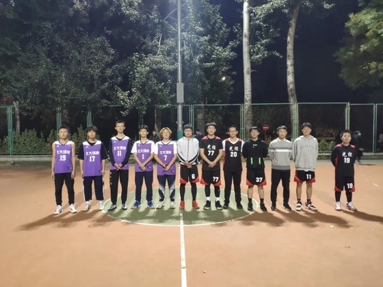 AFCCD23C9E51B4DBACFF3588023_BF403715_12E6B