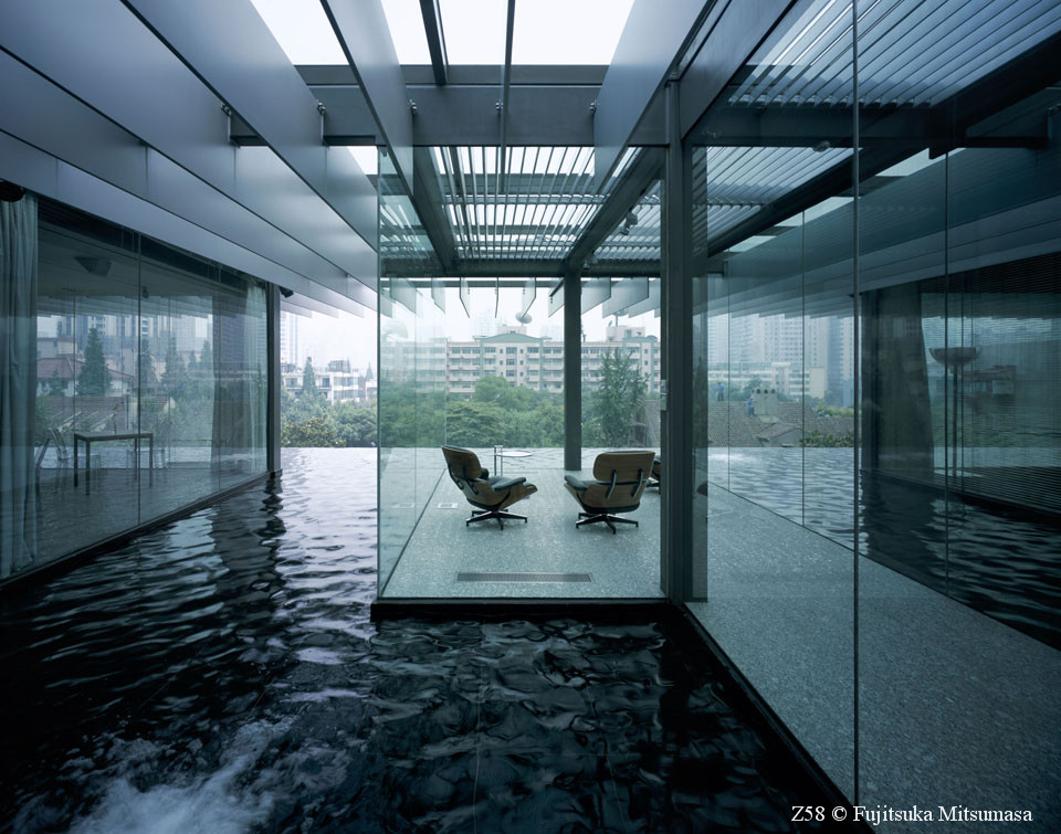 UG环球·(中国集团)官方网站