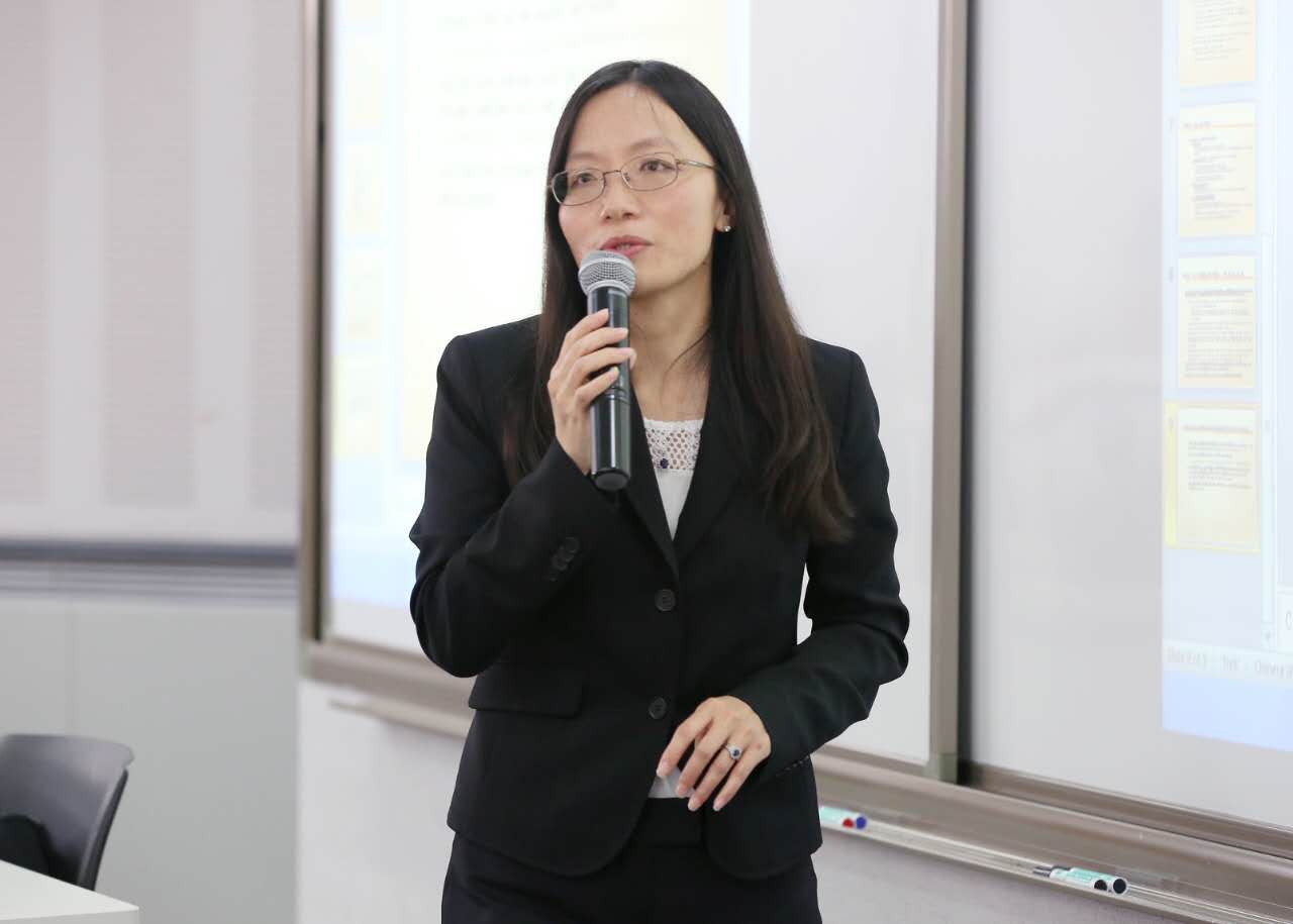 UG环球·(中国集团)官方网站