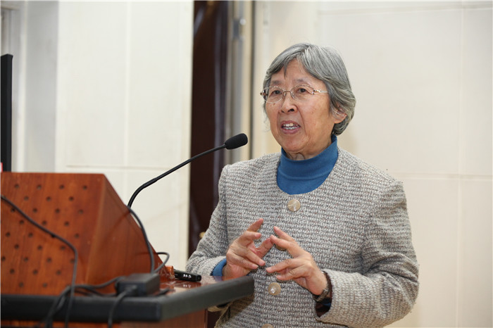 UG环球·(中国集团)官方网站