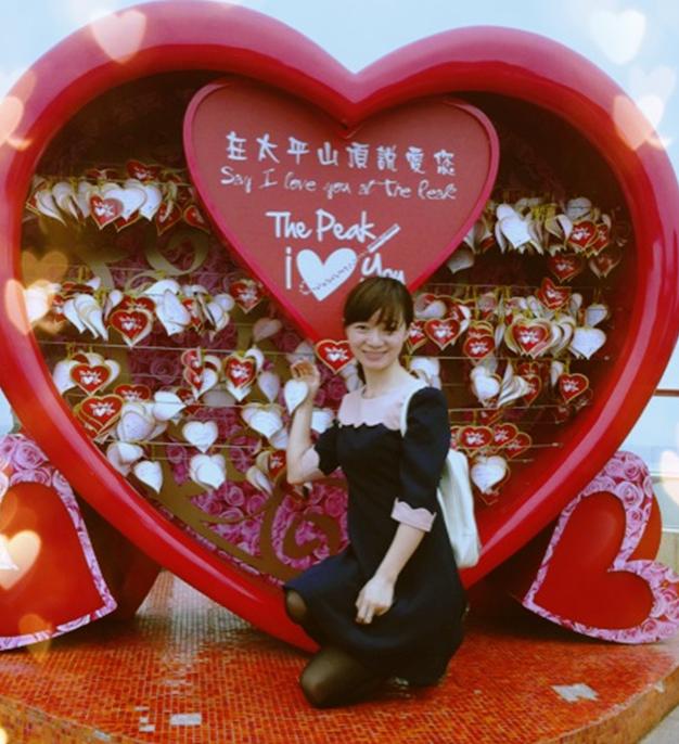 UG环球·(中国集团)官方网站