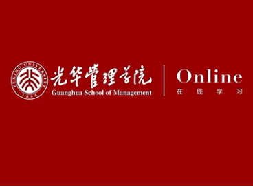 UG环球在线：：学习让独处时分更有意义