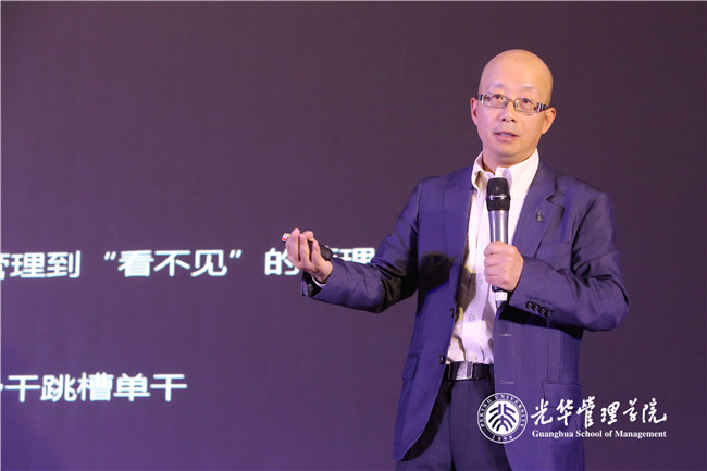 UG环球·(中国集团)官方网站