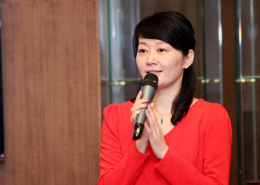 UG环球·(中国集团)官方网站