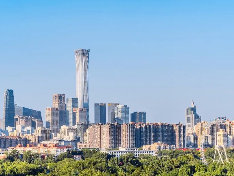 UG环球·(中国集团)官方网站