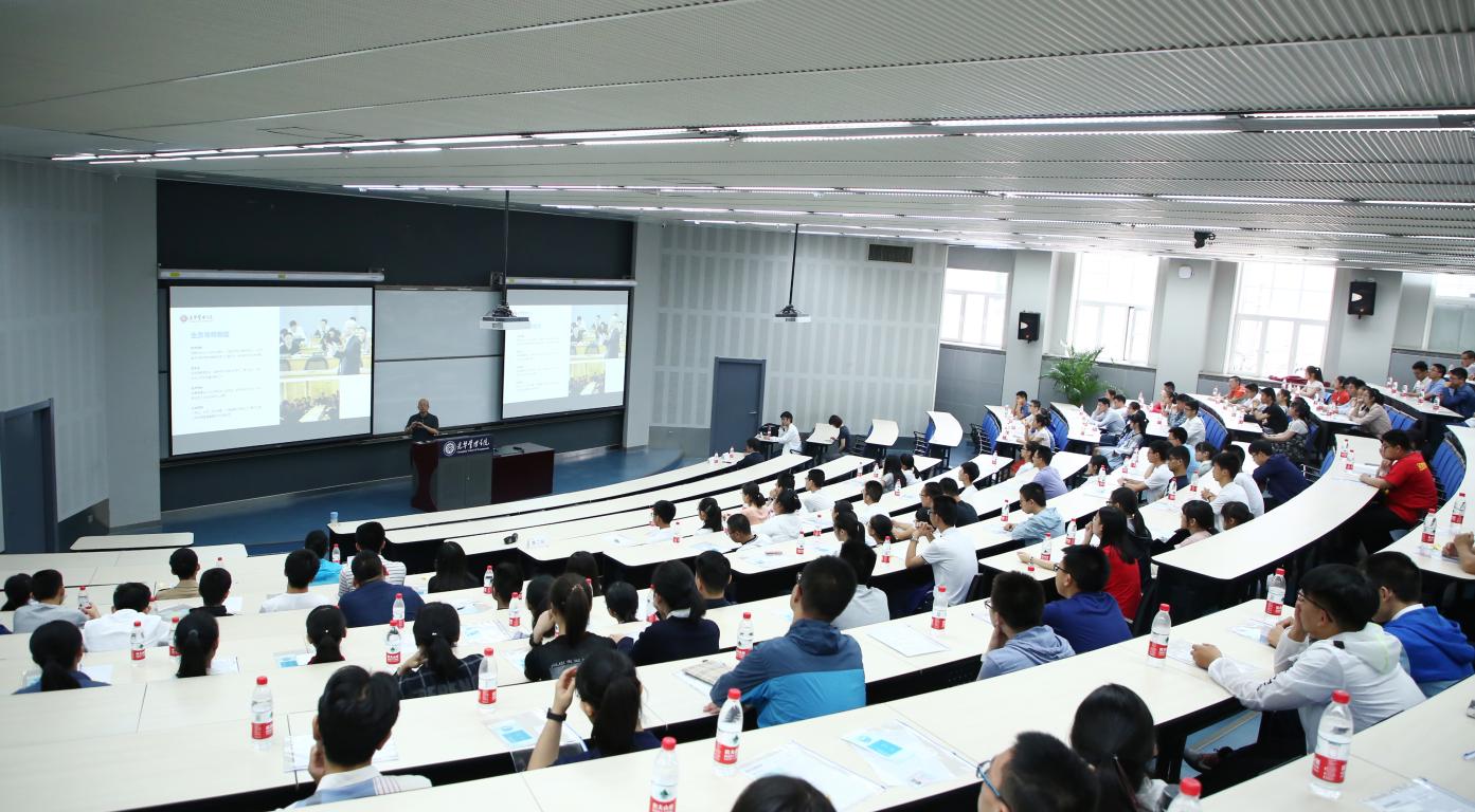 UG����(�й�����)�ٷ���վ