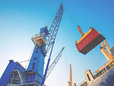 UG环球·(中国集团)官方网站