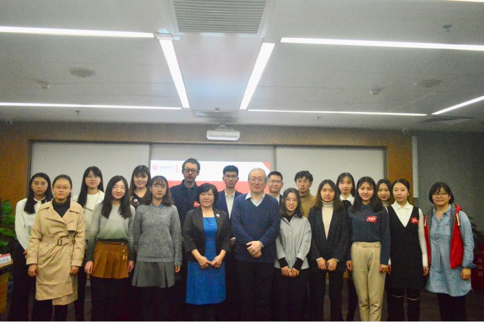 UG����(�й�����)�ٷ���վ