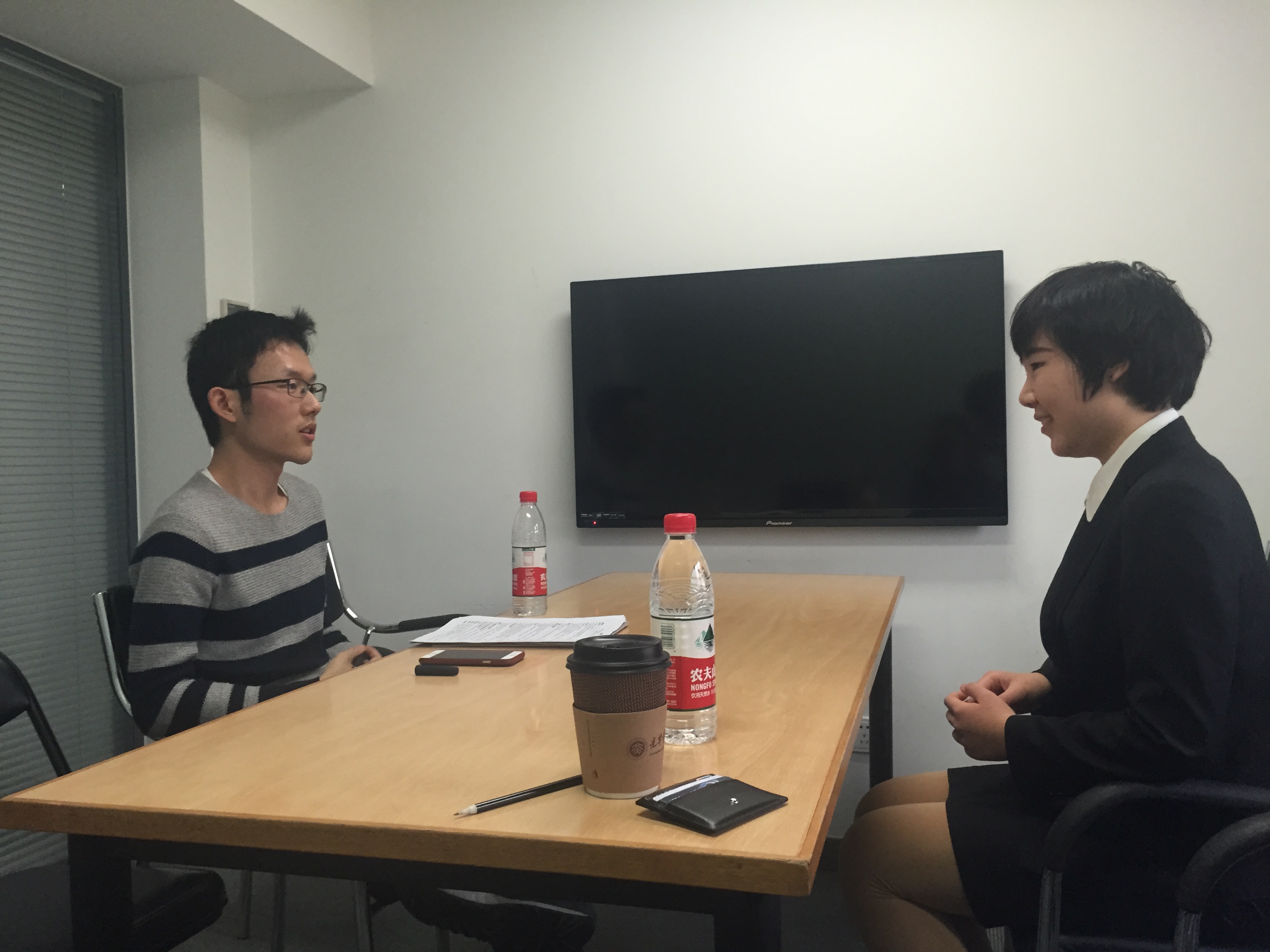 UG环球·(中国集团)官方网站