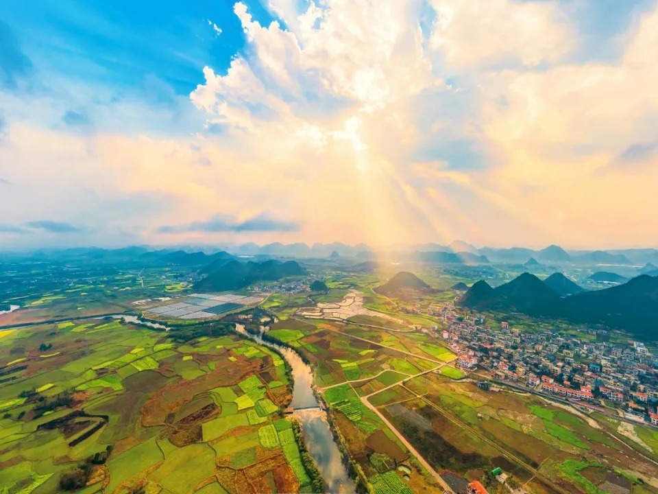 UG环球·(中国集团)官方网站