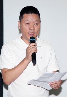 UG环球·(中国集团)官方网站