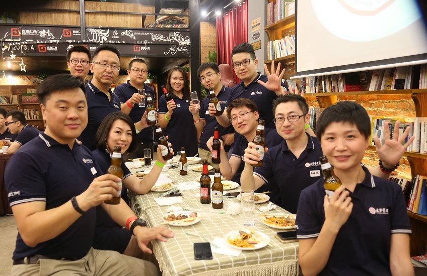 UG环球·(中国集团)官方网站